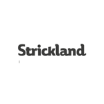 Strickland & Co Estate Agents_gif